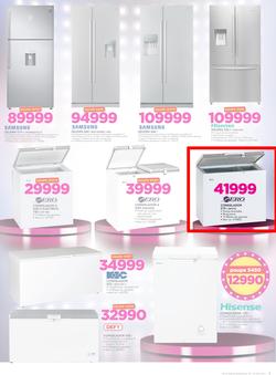 Game Maputo : Beat that Prices (9 Nov - 22 Nov 2017), page 5