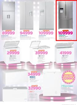 Game Maputo : Beat that Prices (9 Nov - 22 Nov 2017), page 5