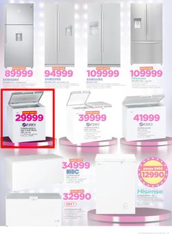 Game Maputo : Beat that Prices (9 Nov - 22 Nov 2017), page 5