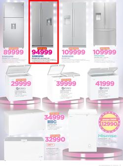 Game Maputo : Beat that Prices (9 Nov - 22 Nov 2017), page 5