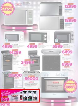 Game Maputo : Beat that Prices (9 Nov - 22 Nov 2017), page 6