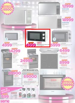 Game Maputo : Beat that Prices (9 Nov - 22 Nov 2017), page 6
