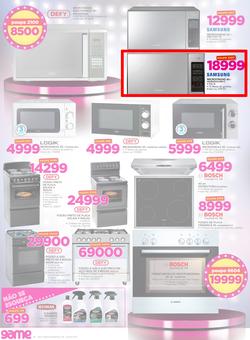 Game Maputo : Beat that Prices (9 Nov - 22 Nov 2017), page 6