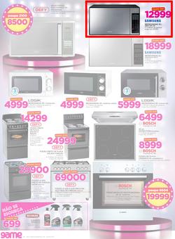 Game Maputo : Beat that Prices (9 Nov - 22 Nov 2017), page 6