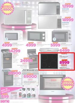 Game Maputo : Beat that Prices (9 Nov - 22 Nov 2017), page 6