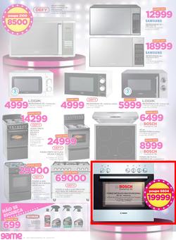 Game Maputo : Beat that Prices (9 Nov - 22 Nov 2017), page 6