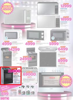 Game Maputo : Beat that Prices (9 Nov - 22 Nov 2017), page 6