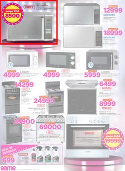 Game Maputo : Beat that Prices (9 Nov - 22 Nov 2017), page 6