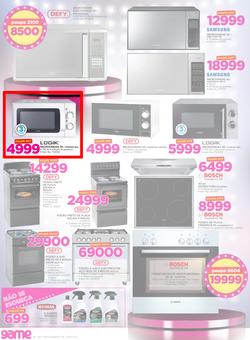 Game Maputo : Beat that Prices (9 Nov - 22 Nov 2017), page 6