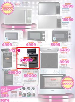 Game Maputo : Beat that Prices (9 Nov - 22 Nov 2017), page 6