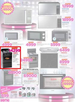 Game Maputo : Beat that Prices (9 Nov - 22 Nov 2017), page 6