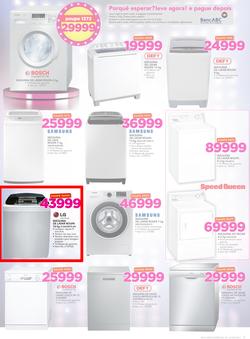 Game Maputo : Beat that Prices (9 Nov - 22 Nov 2017), page 7