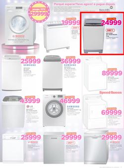 Game Maputo : Beat that Prices (9 Nov - 22 Nov 2017), page 7