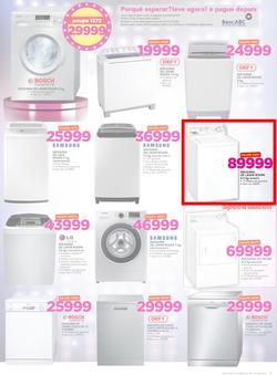 Game Maputo : Beat that Prices (9 Nov - 22 Nov 2017), page 7