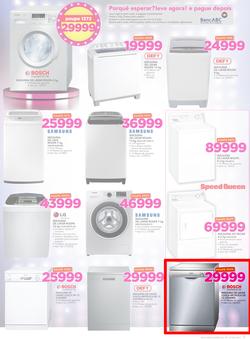 Game Maputo : Beat that Prices (9 Nov - 22 Nov 2017), page 7