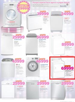 Game Maputo : Beat that Prices (9 Nov - 22 Nov 2017), page 7