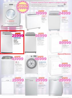 Game Maputo : Beat that Prices (9 Nov - 22 Nov 2017), page 7