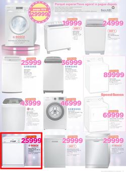 Game Maputo : Beat that Prices (9 Nov - 22 Nov 2017), page 7