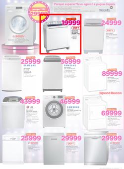 Game Maputo : Beat that Prices (9 Nov - 22 Nov 2017), page 7