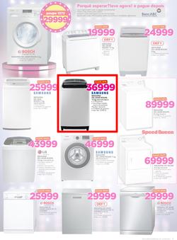 Game Maputo : Beat that Prices (9 Nov - 22 Nov 2017), page 7