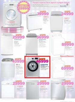 Game Maputo : Beat that Prices (9 Nov - 22 Nov 2017), page 7