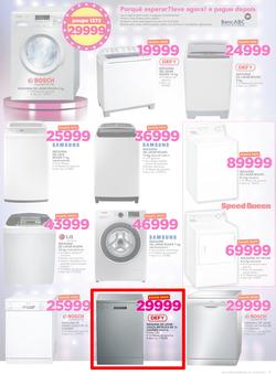 Game Maputo : Beat that Prices (9 Nov - 22 Nov 2017), page 7