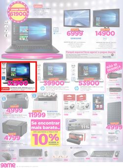 Game Maputo : Beat that Prices (9 Nov - 22 Nov 2017), page 10