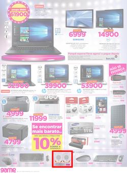 Game Maputo : Beat that Prices (9 Nov - 22 Nov 2017), page 10