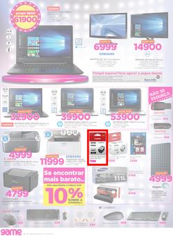 Game Maputo : Beat that Prices (9 Nov - 22 Nov 2017), page 10