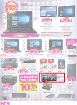 Game Maputo : Beat that Prices (9 Nov - 22 Nov 2017), page 10