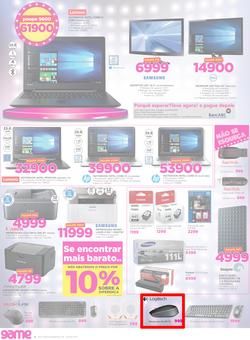 Game Maputo : Beat that Prices (9 Nov - 22 Nov 2017), page 10