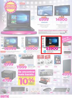 Game Maputo : Beat that Prices (9 Nov - 22 Nov 2017), page 10