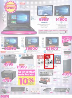 Game Maputo : Beat that Prices (9 Nov - 22 Nov 2017), page 10
