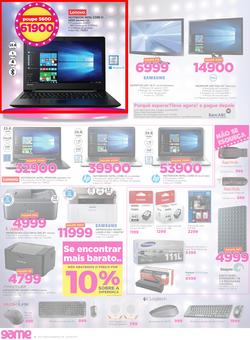 Game Maputo : Beat that Prices (9 Nov - 22 Nov 2017), page 10