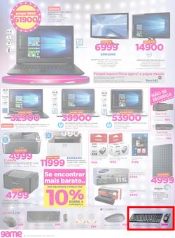 Game Maputo : Beat that Prices (9 Nov - 22 Nov 2017), page 10