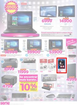 Game Maputo : Beat that Prices (9 Nov - 22 Nov 2017), page 10