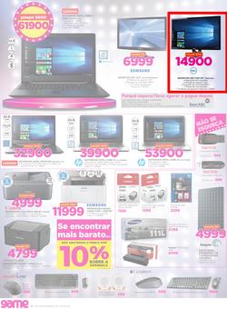 Game Maputo : Beat that Prices (9 Nov - 22 Nov 2017), page 10