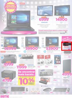Game Maputo : Beat that Prices (9 Nov - 22 Nov 2017), page 10