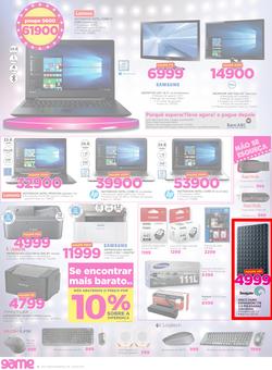 Game Maputo : Beat that Prices (9 Nov - 22 Nov 2017), page 10