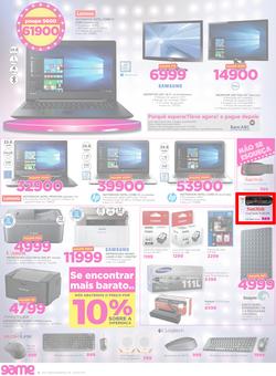 Game Maputo : Beat that Prices (9 Nov - 22 Nov 2017), page 10