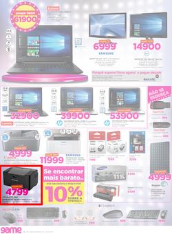 Game Maputo : Beat that Prices (9 Nov - 22 Nov 2017), page 10
