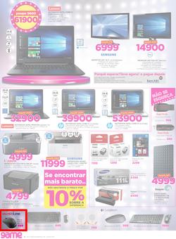 Game Maputo : Beat that Prices (9 Nov - 22 Nov 2017), page 10
