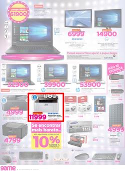 Game Maputo : Beat that Prices (9 Nov - 22 Nov 2017), page 10