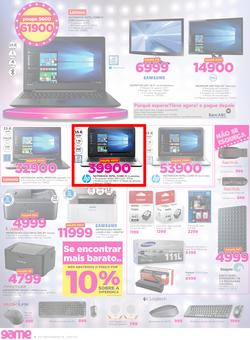 Game Maputo : Beat that Prices (9 Nov - 22 Nov 2017), page 10