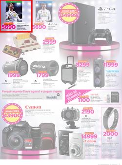 Game Maputo : Beat that Prices (9 Nov - 22 Nov 2017), page 11