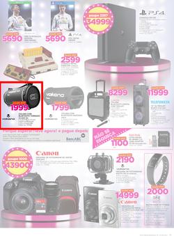 Game Maputo : Beat that Prices (9 Nov - 22 Nov 2017), page 11
