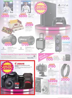 Game Maputo : Beat that Prices (9 Nov - 22 Nov 2017), page 11