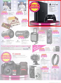 Game Maputo : Beat that Prices (9 Nov - 22 Nov 2017), page 11