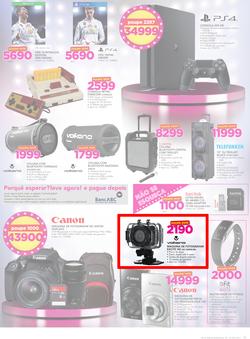 Game Maputo : Beat that Prices (9 Nov - 22 Nov 2017), page 11