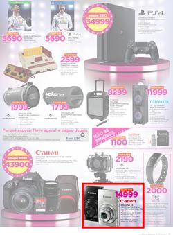 Game Maputo : Beat that Prices (9 Nov - 22 Nov 2017), page 11
